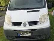 Annonsbild