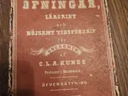Annonsbild