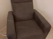 Annonsbild