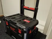 Annonsbild