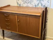 Annonsbild