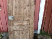 Annonsbild