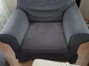 Annonsbild