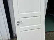 Annonsbild