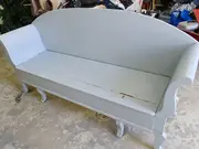 Annonsbild
