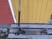 Annonsbild