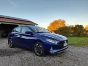 Annonsbild