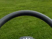 Annonsbild