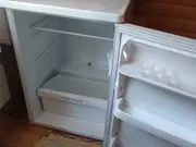 Annonsbild