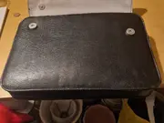 Annonsbild