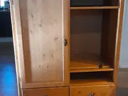 Annonsbild