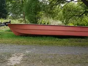 Annonsbild