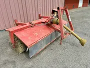 Annonsbild