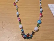 Annonsbild