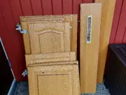 Annonsbild