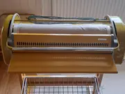 Annonsbild