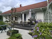 Annonsbild