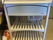 Annonsbild