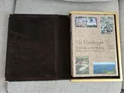Annonsbild