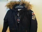 Annonsbild