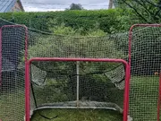 Annonsbild