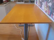 Annonsbild