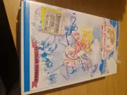 Annonsbild