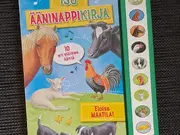 Annonsbild