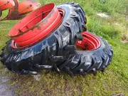 Annonsbild