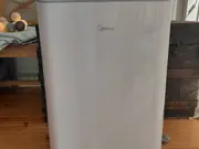 Annonsbild