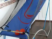Annonsbild