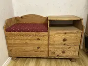 Annonsbild