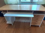 Annonsbild