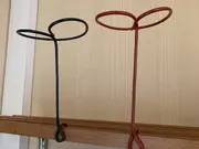 Annonsbild