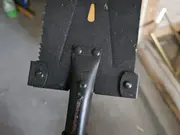 Annonsbild