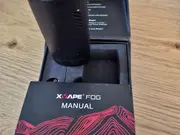 Annonsbild