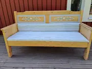 Annonsbild