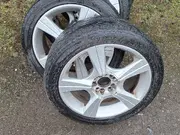 Annonsbild