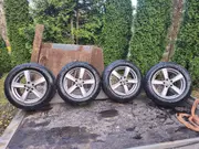 Annonsbild