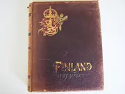 Annonsbild