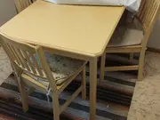 Annonsbild