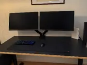 Annonsbild