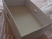 Annonsbild