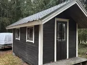 Annonsbild
