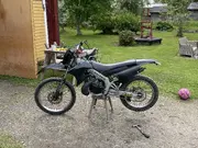 Annonsbild