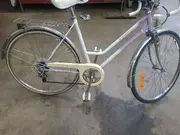 Annonsbild