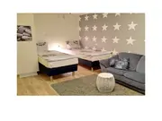 Annonsbild