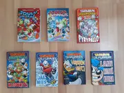 Annonsbild