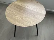 Annonsbild