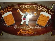 Annonsbild